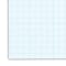 Canson Artist Series Graph & Layout Pad, Foldover Binding, 10 Sheet, 11x17 inch C100510885 - alternate 3