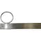 John Deere RING, JOHN DEERE OEM T195037 T195037 - alternate 3