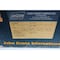 John Crane CARTRIDGE SEAL 2-1/2IN HSP-6028 - alternate 5