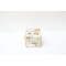 Graco KIT REPAIR 236594 - alternate 4