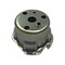 John Deere PULLEY, JOHN DEERE OEM M128238 M128238 - alternate 4