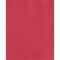 Business Source 2-Pocket Folder with Prong Fasteners, Red, PK25 BSN78510 - alternate 2