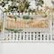Signmission Tangerines, 36 Inch x 96 Inch, Vinyl Banner B-96-30878 - alternate 4