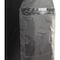 Boss 2XL Nylon Ripstop Rain Jacket B44340/2XL - alternate 5