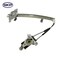 Skyward Automotive Products Window Regulator,  SK740638 - alternate 2