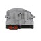 Standard Ignition Standard Motor Products, Transm Ctrl Sol,  TCS53 - alternate 4