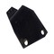 Cnh BRACKET, CNH OEM 86402623 86402623 - alternate 4
