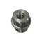 Caterpillar PLUG-ADJUSTM, CATERPILLAR OEM 1794169 1794169 - alternate 2