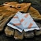 Hothands Hand Warmer, Up to 10 hr, Air-Activated, 135  Degrees F Avg. Temp., 10 PK H163190 - alternate 14