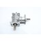 Browning RIGHT ANGLE GEAR REDUCER 1:1 5ARA2-LR10 - alternate 4