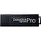 Centon 128GB DataStick Pro USB 3.0 Flash Drive - 128 GB - USB 3.0 S1-U3P6-128G - alternate 1