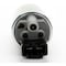 Walbro In-Tank, 255 LPH Flow Rate, Gasoline, 112 PSI Maximum Pressure, 550 Horsepower GSS340G3 - alternate 4