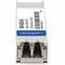 Add-On Addon Optelian 1024-0235 Compatible Taa Compliant 10Gbase-Dwdm 100Ghz 1024-0235-AO - alternate 7