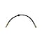 Dorman BRAKE HYDRAULIC HOSE H620496 - alternate 1