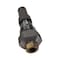 Cnh VALVE ENG EXHAUST, CNH OEM 71402438 71402438 - alternate 4