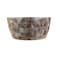 Jonathan Y Verna 26.5" Seashell LED Table Lamp, Ivory/Beige JYL1054A - alternate 8