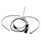 Agco CABLE, AGCO OEM AG059892 AG059892 - alternate 7
