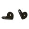 John Deere 2PK ANGLE, JOHN DEERE OEM L78748  L78748 - alternate 3