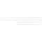 Samsung VGSCFA55WTBZA - 2021 55" The Frame Customizable Bezel - Modern White VGSCFA55WTBZA - alternate 1