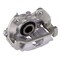Hella BRAKE CALIPER 355800412 - alternate 5