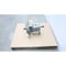 Ebara CENTRIFUGAL PUMP POWER END 13IN 150X100 IFWM3215X - alternate 5