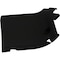 John Deere COVER, JOHN DEERE OEM GX10013 GX10013 - alternate 1