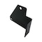 John Deere BRACKET, JOHN DEERE OEM 4633583 4633583 - alternate 4