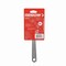 Arrow Fastener 8 in Adjustable Wrench AHT07007 - alternate 8