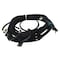 Agco WIRING HARNESS, AGCO OEM 576305D1 576305D1 - alternate 5