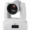 Avervision Professional PTZ Camera PTZ330UV2 - alternate 9