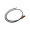 Caterpillar WIRE A, CATERPILLAR OEM 9H1247 9H1247 - alternate 4