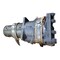 John Deere UNIVERSAL JOINT, JOHN DEERE OEM 9020309 9020309 - alternate 5