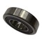 John Deere BEARING, OEM 5HG690075 - alternate 4