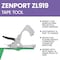 Zenport Tying Tape Tool, Large ZL919 - alternate 4