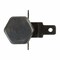 Frigidaire Leveling Leg Assembly  5304509869 - alternate 1