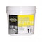 Sakrete Concrete Repair Compound, Pail, Gray, Sakrete 120547 - alternate 1