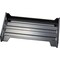 Officemate Desk Tray, Black, Plastic OIC21102 - alternate 2