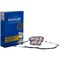 Premium Guard Transmission Filter Kit,  PT99131 - alternate 4