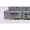 Siemens Realy Socket Din Rail Mount 3TX7144-4E7 - alternate 3