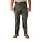 First Tactical Men V2 Tactical Pants, 42 in, Olive Drab Green, 35% Cotton, 65% Polyester 114011 - alternate 1