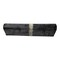 John Deere BUMPER, OEM N153793 - alternate 4