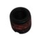 Caterpillar INSERT, CATERPILLAR OEM 5304597 5304597 - alternate 3