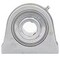 Timken FLANGEANGE BLOCK BEARING SUCSTBY205-16/F - alternate 2
