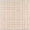Msi Loft Glacier 12" X 12" Porcelain Mosaic Floor And Wall Tile, 12PK ZOR-PT-0453 - alternate 1
