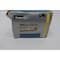 Parker SOLENOID VALVE 120V-AC 3/8IN NPT 72218RN3TV00N0D1D1P3 - alternate 8
