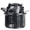 Motorcraft HVAC Blower Motor,  MM1374 - alternate 7