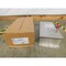 Eaton Safety Switch, Fusible, Three Phase, NEMA 4X, 18-8 Stainless Steel DH363FWK - alternate 10