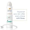 Dove Advanced Care Invisible Sheer Fresh Antiperspirant Deodorant Spray, 3.8 Ounce, 12PK 69672908 - alternate 7