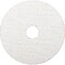 Pferd 4-1/2'' x 7/8'' Fiber Disc - Ceramic Oxide CO-ALU, 80 Grit 40773 - alternate 1