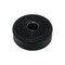 Cnh CUSHION SEAT, CNH OEM 75235715 75235715 - alternate 2